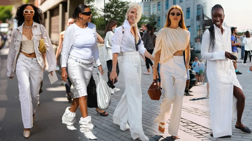 Fashion Tips to Dress Better in&nbsp;2023