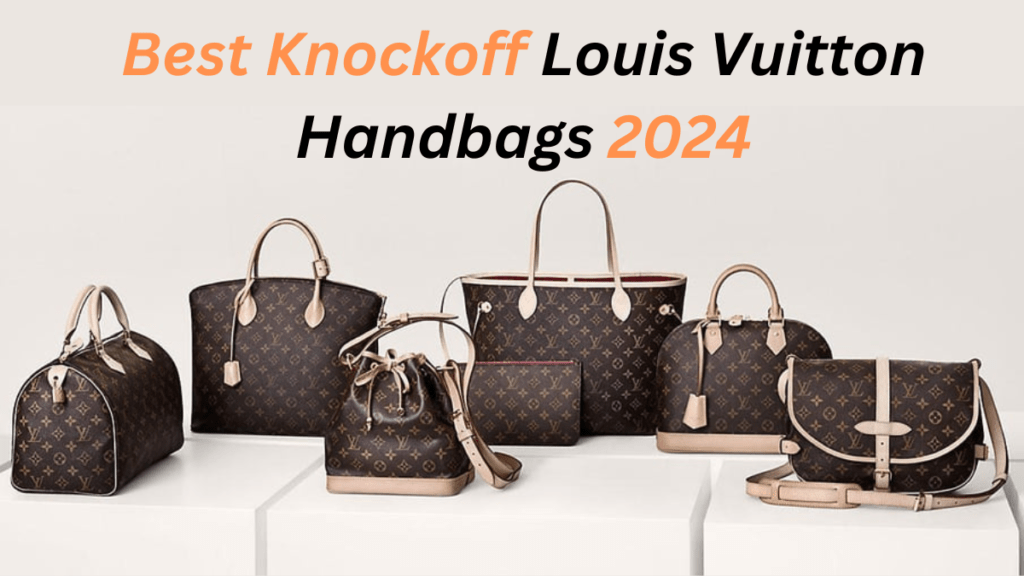 How Much Are Goyard&nbsp;Bags