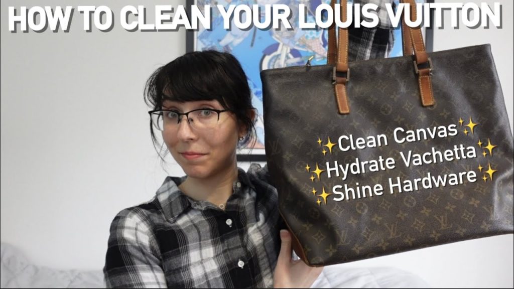 MOST EXPENSIVE PURSE&nbsp;BRANDS
